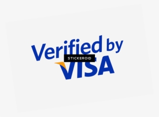 Visa #6843794