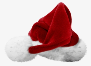 Free Png Red Santa Hat Png #6843801 Free Png Red Santa Hat Png #6843801