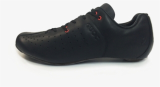 Night Shoes Black Road #6843940