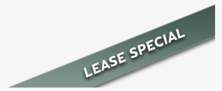 View Full Screen #6843993