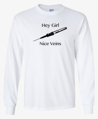 Black Veins Png #6844049