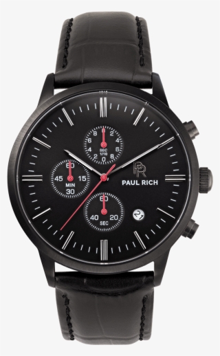 Nowy Chrono Black Leather 1000x 1 1000x 2 1000x 2 2 #6844052