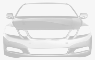 Fog Overlay Png #6844184