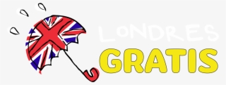 Imagenes Png Gratis Español #6844185 Imagenes Png Gratis Español #6844185