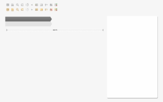 Content Editor Sprite #6844235