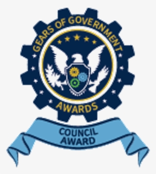 On A Rolling Basis Agencies And Executive Councils #6844290