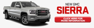 Gmc Sierra Specials In Daphne, Al #6844294