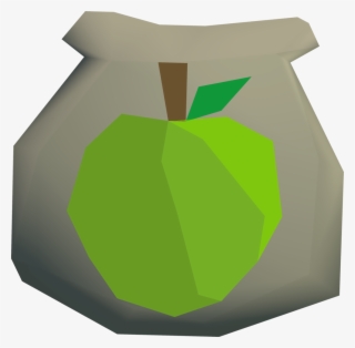 A Fruit Bat Pouch Is A Summoning Pouch Used To Summon #6844354 A Fruit Bat Pouch Is A Summoning Pouch Used To Summon #6844354