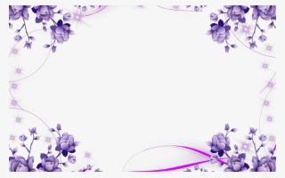 Imagenes Png Gratis #6844478