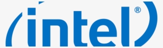 Intel Pentium Flaw #6844534