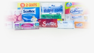 Personal Care #6844592