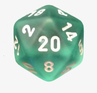 Dice Package By Magenta #6844594