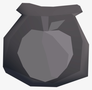 Fruit Bat Pouch Detail #6844595