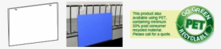 More Views #6844596 More Views #6844596