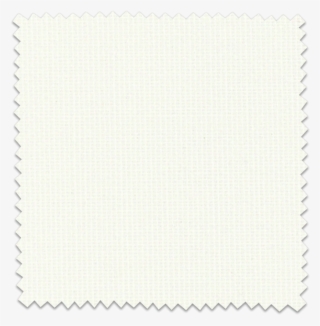 Burst Snowfall Vertical #6844771 Burst Snowfall Vertical #6844771