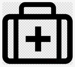 Usa Map Transparent Background Clipart United States #6844849 Usa Map Transparent Background Clipart United States #6844849