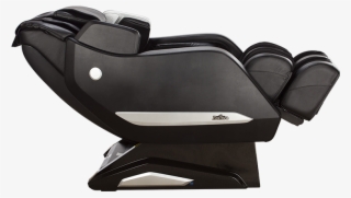 Legacy 3d Massage Chair #6844852 Legacy 3d Massage Chair #6844852