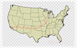 Map #6844989