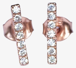 Studs Png #6845052