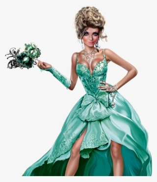 Клипарт От Babs Babs #6845123