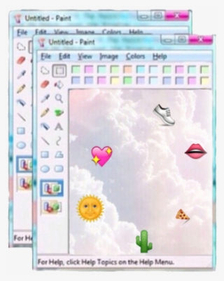 175 Images About Overlays, Transparents, Pngs, Editing #6845217 175 Images About Overlays, Transparents, Pngs, Editing #6845217