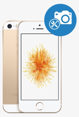 Apple Iphone #6845276