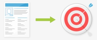 To Enter A Work Environment, It Also Supports The Workplace #6845334