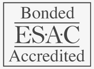 Follow Us Now #6845410