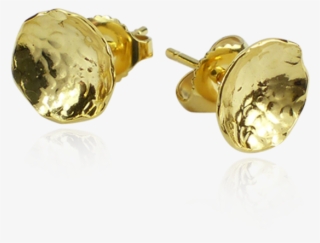 Studs Png #6845413
