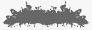 Microfono Rap Png #6845476