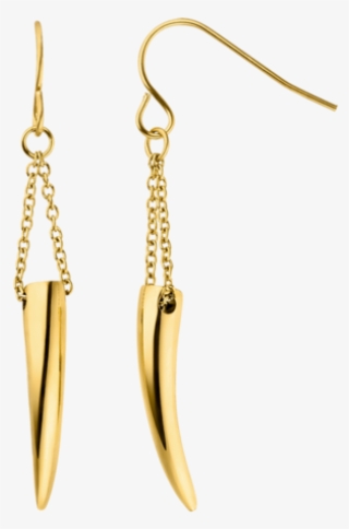 Studs Png #6845612