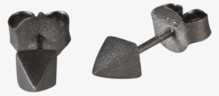 Studs Png #6845872