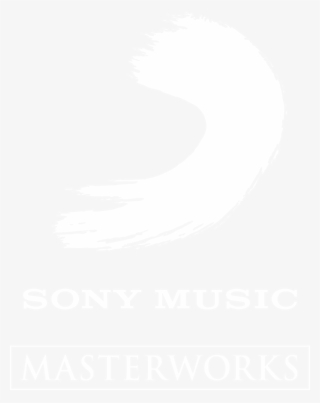 Sony #6845939