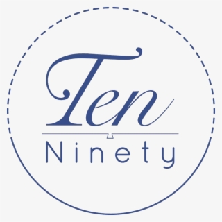 Ten Ninety New #6845940
