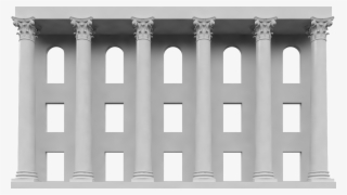 3d Mapping Facade 3d Mapping Facade 3d Mapping Facade #6845941