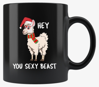 Llama Dabbing Santa Hipster Glasses Sexy Beast Alpaca #6845944 Llama Dabbing Santa Hipster Glasses Sexy Beast Alpaca #6845944
