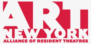 Artny Logo New #6846001