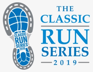 The Classic Run Series Is A New 10km Running Series #6846056