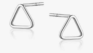 Studs Png #6846170