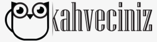 Logo-new #6846221