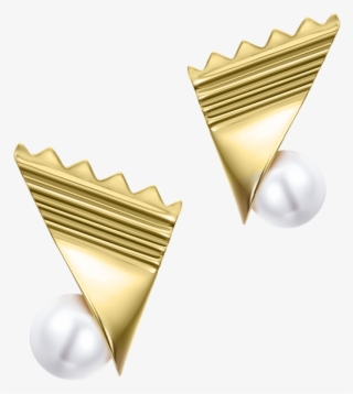 Studs Png #6846225