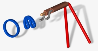 Twister Png #6846227
