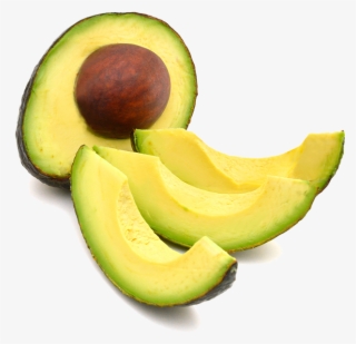 Avocado #6846331