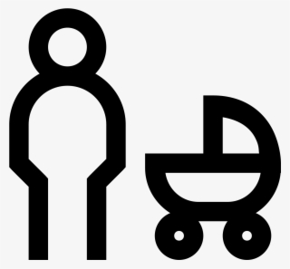 This Is An Image Of A Man #6846332