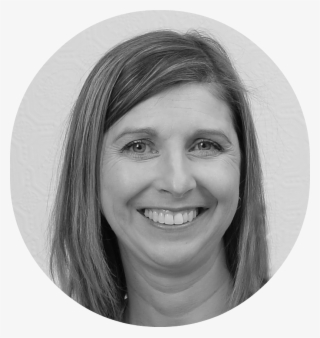 She Spends Countless Hours Looking After The Day To #6846337