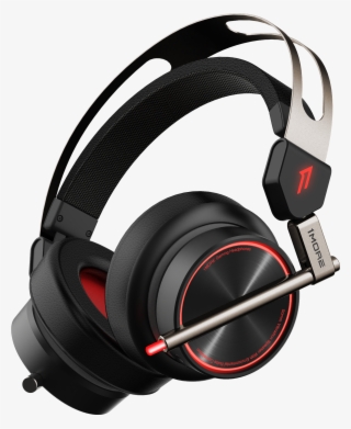 1more Spearhead Vrx Design And Features #6846418