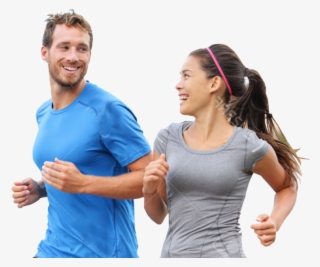 Png Image #6846420