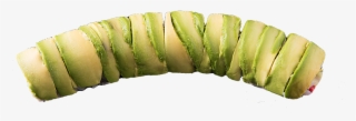 Aguacate #6846489