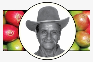 Ccr Tomas Image-01 #6846603