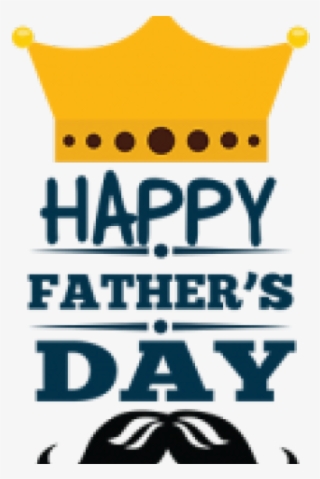 Father Png #6846607